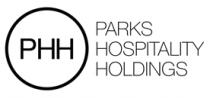 PHH PARKS HOSPITALITY HOLDINGS