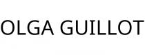 OLGA GUILLOT