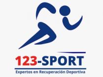 123-SPORT