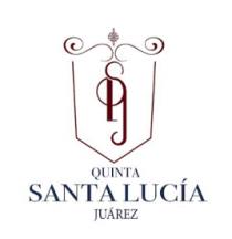 QUINTA SANTA LUCÍA JUÁREZ