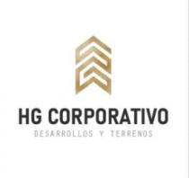 HG CORPORATIVO