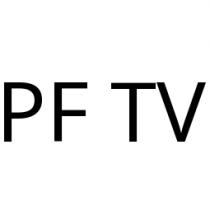PF TV