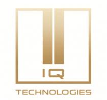 IQ TECHNOLOGIES
