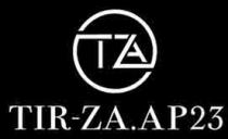 TIR-ZA.AP23