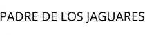 PADRE DE LOS JAGUARES