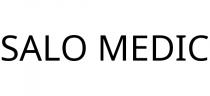 SALO MEDIC