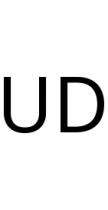 UD