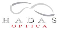 HADAS OPTICA