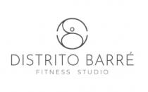 DISTRITO BARRÉ