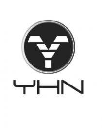 YHN