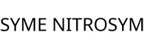 SYME NITROSYM