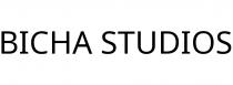 BICHA STUDIOS