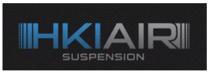 HKI AIR