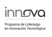 INNOVA PROGRAMA DE LIDERAZGO EN INNOVACIÓN TECNOLÓGICA