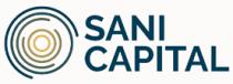 SANI CAPITAL