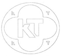 KT
