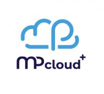 MPCLOUD+