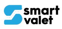 SMART VALET