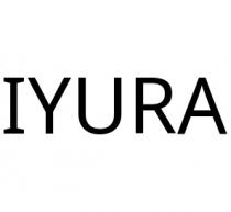IYURA