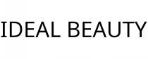 IDEAL BEAUTY