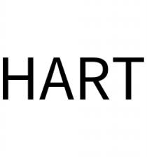 HART