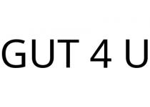 GUT 4 U
