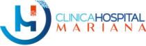 CLÍNICA HOSPITAL MARIANA