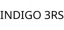 INDIGO 3RS