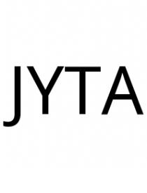 JYTA