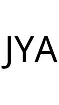 JYA