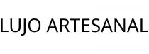 LUJO ARTESANAL