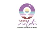 TURISMO VIOLETA TURISMO CON PERSPECTIVA DE GÉNERO
