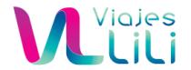 VIAJES LILI