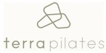 TERRA PILATES