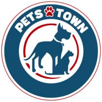 PETS TOWN