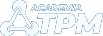ACADEMIA TPM