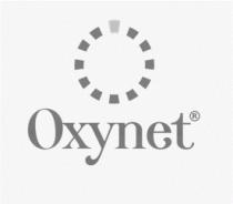 OXYNET