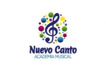 NUEVO CANTO ACADEMIA MUSICAL