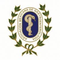 ASOCIACIÓN MEXICANA DE GASTROENTEROLOGÍA