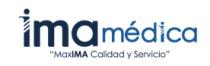 IMA MEDICA