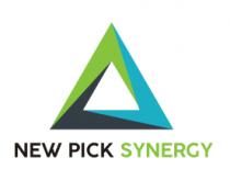 NEW PICK SYNERGY