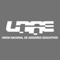 UNAE UNION NACIONAL DE ASESORES EDUCATIVOS
