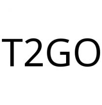 T2GO