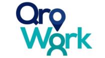 QROWORK