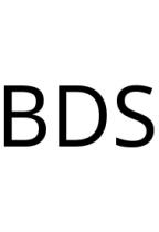 BDS