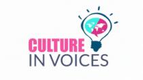 CULTURE IN VOICES