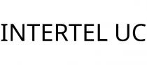 INTERTEL UC