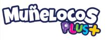 MUÑELOCOS PLUS+