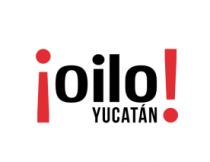 ¡ OILO !