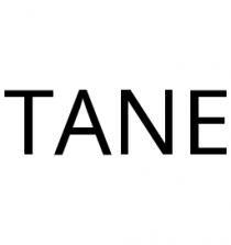 TANE